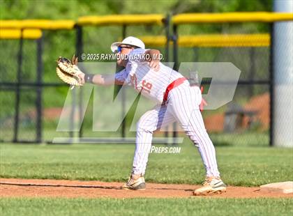 Thumbnail 3 in Madison-Grant @ Anderson photogallery.