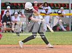 Photo from the gallery "Madison-Grant @ Anderson"