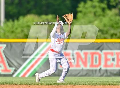 Thumbnail 3 in Madison-Grant @ Anderson photogallery.