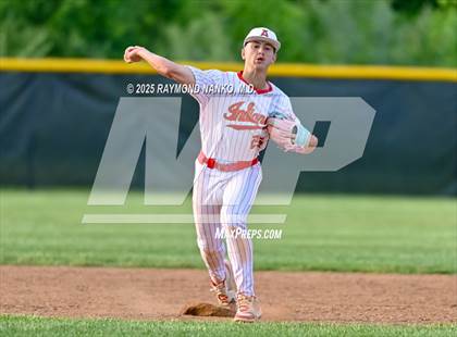 Thumbnail 3 in Madison-Grant @ Anderson photogallery.