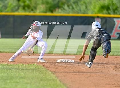 Thumbnail 3 in Madison-Grant @ Anderson photogallery.