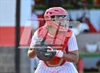 Photo from the gallery "Madison-Grant @ Anderson"