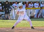 Photo from the gallery "Madison-Grant @ Anderson"