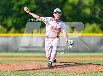 Thumbnail 3 in Madison-Grant @ Anderson photogallery.