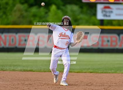 Thumbnail 3 in Madison-Grant @ Anderson photogallery.