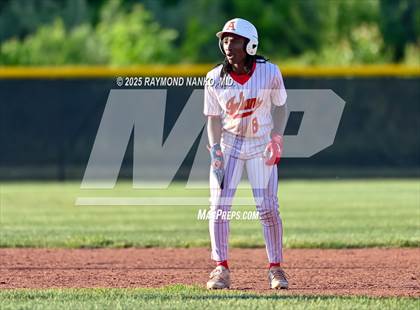 Thumbnail 3 in Madison-Grant @ Anderson photogallery.