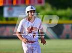Photo from the gallery "Madison-Grant @ Anderson"