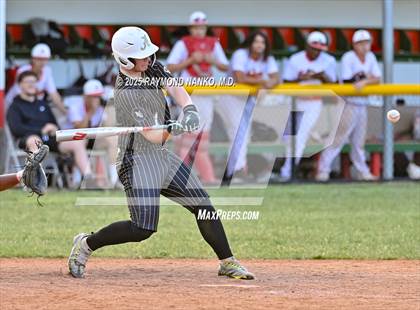 Thumbnail 3 in Madison-Grant @ Anderson photogallery.