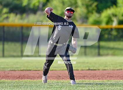 Thumbnail 3 in Madison-Grant @ Anderson photogallery.