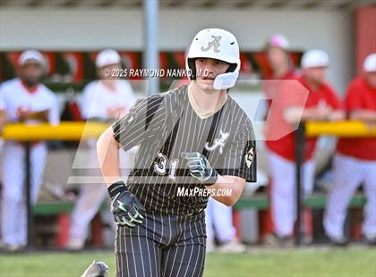 Thumbnail 2 in Madison-Grant @ Anderson photogallery.