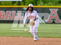 Photo from the gallery "Madison-Grant @ Anderson"