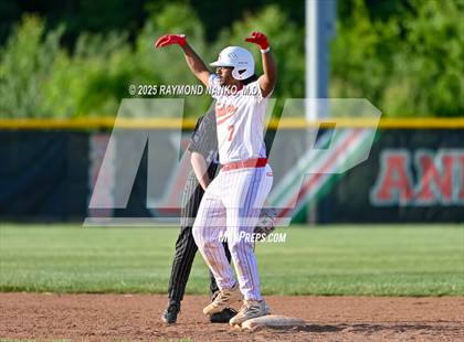 Thumbnail 3 in Madison-Grant @ Anderson photogallery.