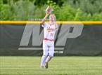 Photo from the gallery "Madison-Grant @ Anderson"