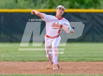 Thumbnail 3 in Madison-Grant @ Anderson photogallery.