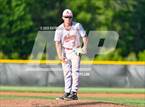 Photo from the gallery "Madison-Grant @ Anderson"