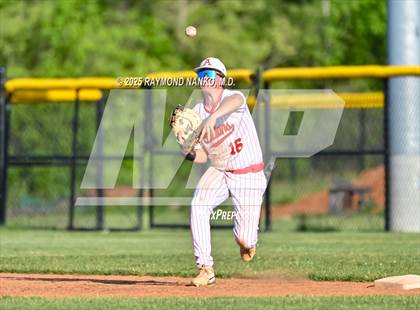 Thumbnail 3 in Madison-Grant @ Anderson photogallery.