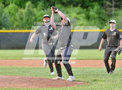 Thumbnail 3 in Madison-Grant @ Anderson photogallery.