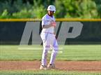 Photo from the gallery "Madison-Grant @ Anderson"