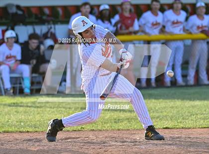 Thumbnail 3 in Madison-Grant @ Anderson photogallery.