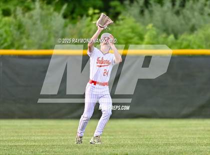 Thumbnail 2 in Madison-Grant @ Anderson photogallery.