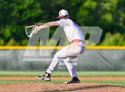 Thumbnail 3 in Madison-Grant @ Anderson photogallery.