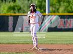 Photo from the gallery "Madison-Grant @ Anderson"