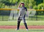 Photo from the gallery "Madison-Grant @ Anderson"