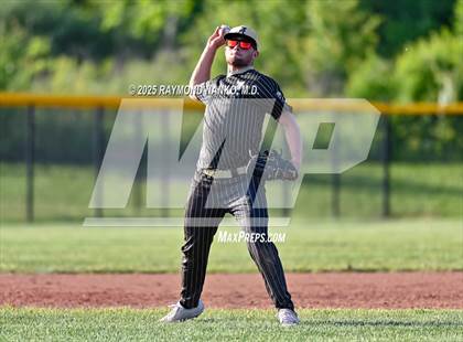 Thumbnail 2 in Madison-Grant @ Anderson photogallery.