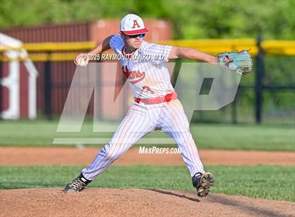 Thumbnail 3 in Madison-Grant @ Anderson photogallery.
