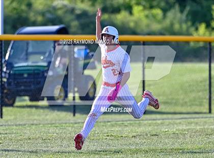 Thumbnail 3 in Madison-Grant @ Anderson photogallery.