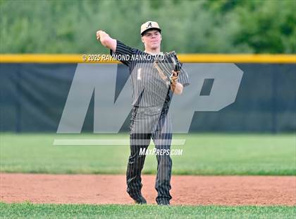 Thumbnail 3 in Madison-Grant @ Anderson photogallery.