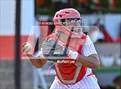 Photo from the gallery "Madison-Grant @ Anderson"