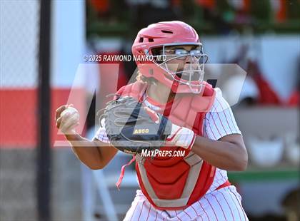 Thumbnail 2 in Madison-Grant @ Anderson photogallery.