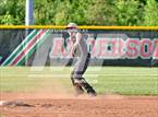 Photo from the gallery "Madison-Grant @ Anderson"