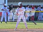 Photo from the gallery "Madison-Grant @ Anderson"