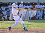 Photo from the gallery "Madison-Grant @ Anderson"