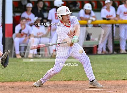 Thumbnail 3 in Madison-Grant @ Anderson photogallery.
