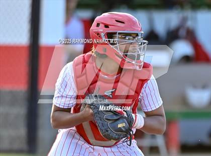 Thumbnail 3 in Madison-Grant @ Anderson photogallery.