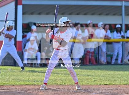 Thumbnail 3 in Madison-Grant @ Anderson photogallery.