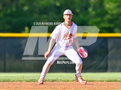 Thumbnail 3 in Madison-Grant @ Anderson photogallery.