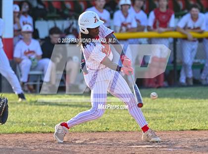 Thumbnail 3 in Madison-Grant @ Anderson photogallery.