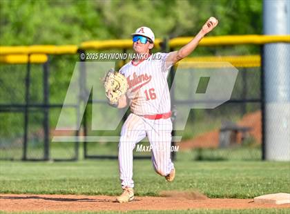 Thumbnail 2 in Madison-Grant @ Anderson photogallery.