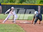 Photo from the gallery "Madison-Grant @ Anderson"