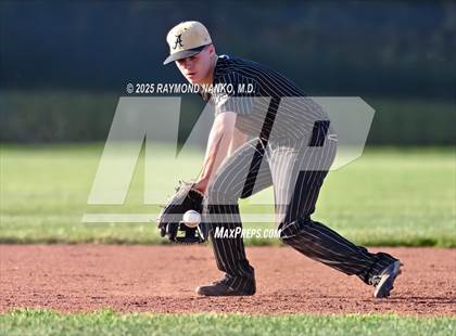 Thumbnail 3 in Madison-Grant @ Anderson photogallery.