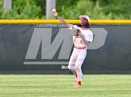 Thumbnail 3 in Madison-Grant @ Anderson photogallery.
