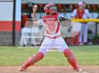 Photo from the gallery "Madison-Grant @ Anderson"