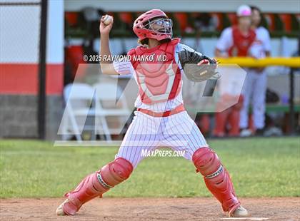 Thumbnail 3 in Madison-Grant @ Anderson photogallery.