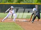 Photo from the gallery "Madison-Grant @ Anderson"