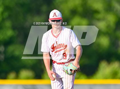 Thumbnail 2 in Madison-Grant @ Anderson photogallery.