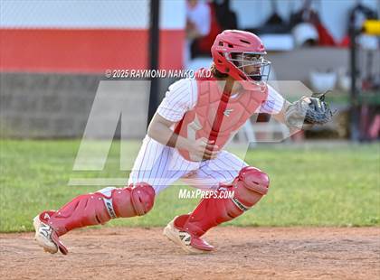 Thumbnail 3 in Madison-Grant @ Anderson photogallery.